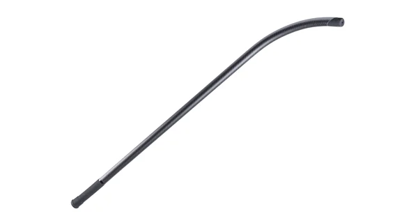 MIVARDI - Kobra Carbo Stick Quick Fill Long XL s neoprénovým puzdrom