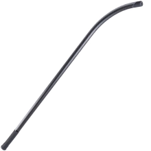 MIVARDI - Kobra Carbo Stick Quick Fill Long XL s neoprénovým puzdrom
