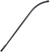 MIVARDI - Kobra Carbo Stick Quick Fill Long XL s neoprénovým puzdrom