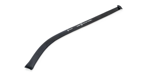 MIVARDI - Kobra Carbo Stick Quick Fill Long XL s neoprénovým puzdrom