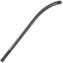 MIVARDI - Kobra Carbo Stick Quick Fill XL s neoprénovým puzdrom