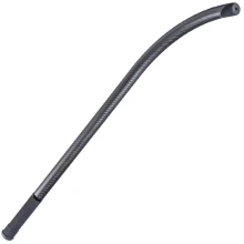 MIVARDI - Kobra Carbo Stick Quick Fill XL s neoprénovým puzdrom MIVARDI - Kobra Carbo Stick Quick Fill XL s neoprénovým puzdrom