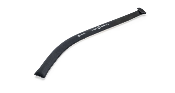 MIVARDI - Kobra Carbo Stick Quick Fill XL s neoprénovým puzdrom
