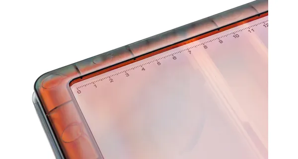MIVARDI - Krabička TMX System Box