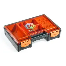 MIVARDI - Krabička TMX System Box