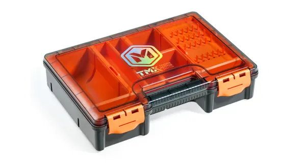 MIVARDI - Krabička TMX System Box