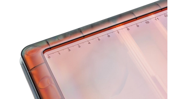 MIVARDI - Krabička TMX System Box