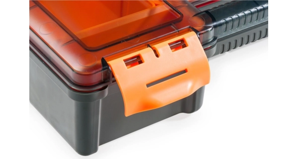MIVARDI - Krabička TMX System Box