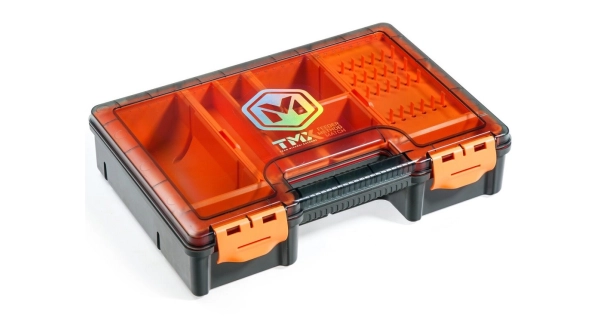 MIVARDI - Krabička TMX System Box