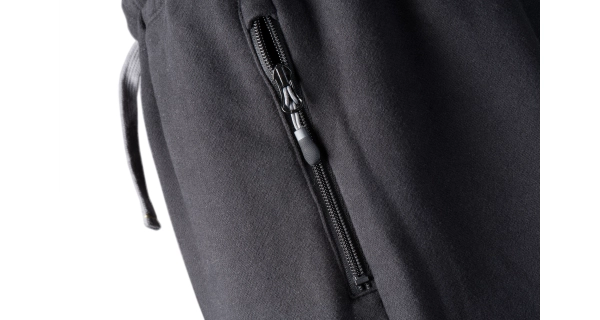 MIVARDI - Kraťasy MC Team veľ. M