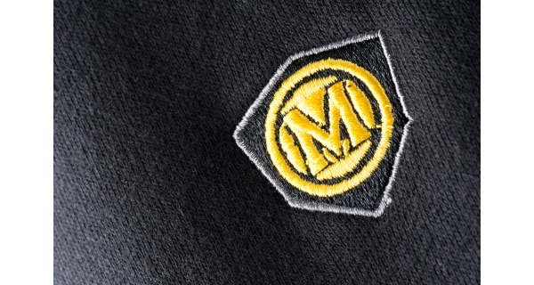 MIVARDI - Kraťasy MC Team veľ. M