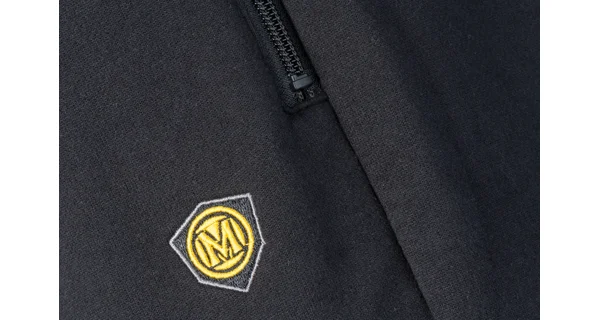 MIVARDI - Kraťasy MC Team veľ. M