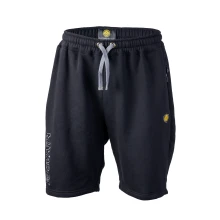 MIVARDI - Kraťasy MC Team veľ. S MIVARDI - Kraťasy MC Team veľ. S