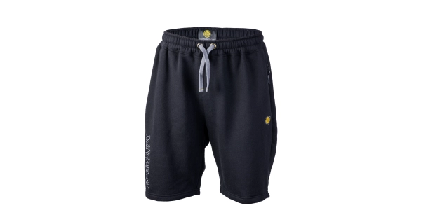 MIVARDI - Kraťasy MC Team veľ. S