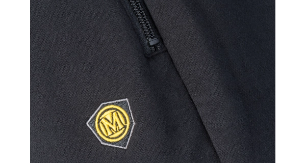 MIVARDI - Kraťasy MC Team veľ. S