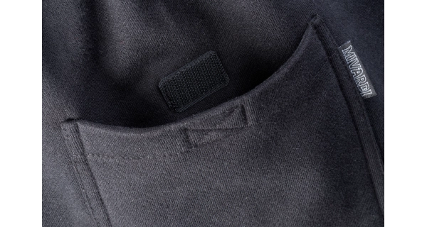 MIVARDI - Kraťasy MC Team veľ. S