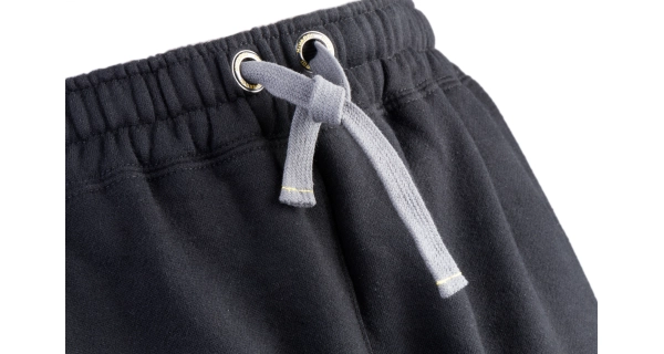 MIVARDI - Kraťasy MC Team veľ. S