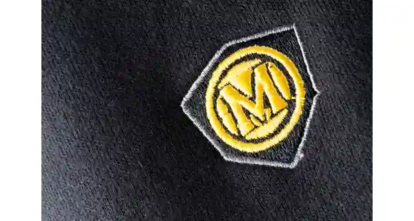 MIVARDI - Kraťasy MC Team veľ. S