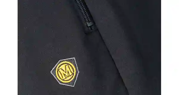 MIVARDI - Kraťasy MC Team veľ. S