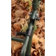MIVARDI - Kreslo CamoCODE Combi