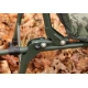 MIVARDI - Kreslo CamoCODE Combi