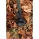 MIVARDI - Kreslo CamoCODE Combi