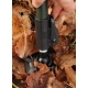 MIVARDI - Kreslo CamoCODE Combi