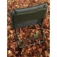 MIVARDI - Kreslo CamoCODE Combi