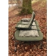 MIVARDI - Kreslo CamoCODE Combi