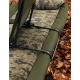 MIVARDI - Kreslo CamoCODE Combi
