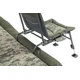 MIVARDI - Kreslo CamoCODE Combi