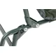 MIVARDI - Kreslo CamoCODE Combi