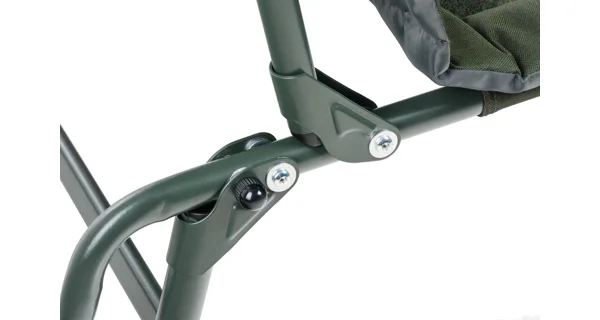 MIVARDI - Kreslo CamoCODE Combi