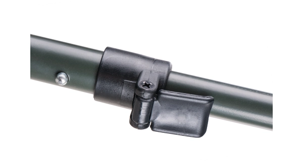 MIVARDI - Kreslo CamoCODE Combi