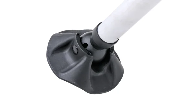 MIVARDI - Kreslo CamoCode Express + Transportná taška