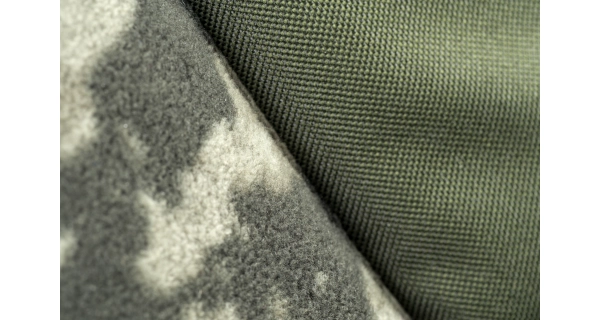 MIVARDI - Kreslo Camocode Quattro