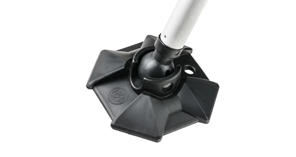 MIVARDI - Kreslo Camocode Quattro + Transportná taška