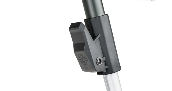 MIVARDI - Kreslo Camocode Quattro + Transportná taška