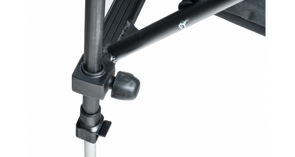 MIVARDI - Kreslo Comfort Feeder