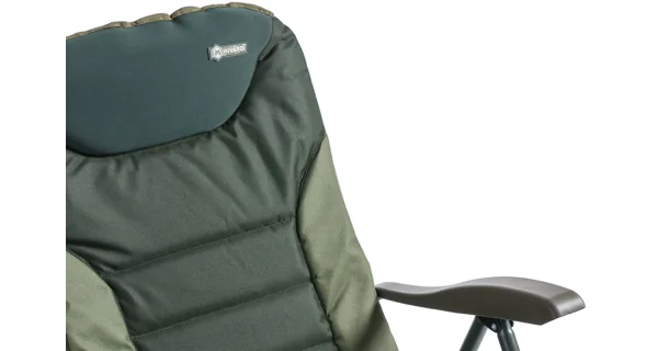 MIVARDI - Kreslo Comfort Quattro