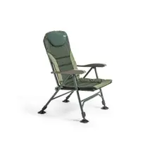MIVARDI - Kreslo Comfort Quattro