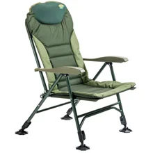 MIVARDI - Kreslo Comfort Quattro