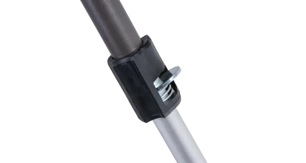 MIVARDI - Kreslo Entrix Quattro
