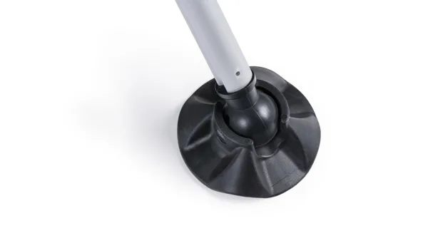 MIVARDI - Kreslo Entrix Quattro