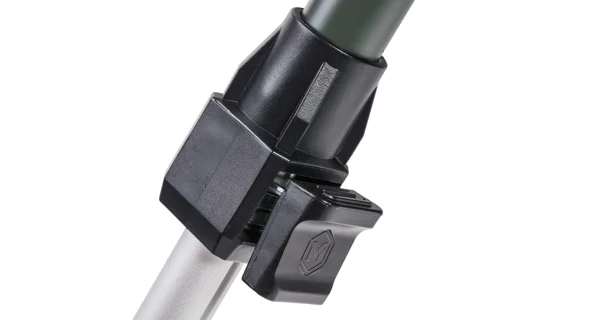MIVARDI - Kreslo Premium Long