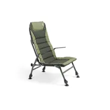 MIVARDI - Kreslo Premium Long