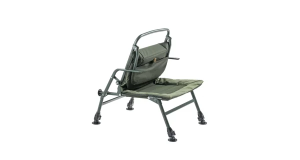 MIVARDI - Kreslo Premium Long