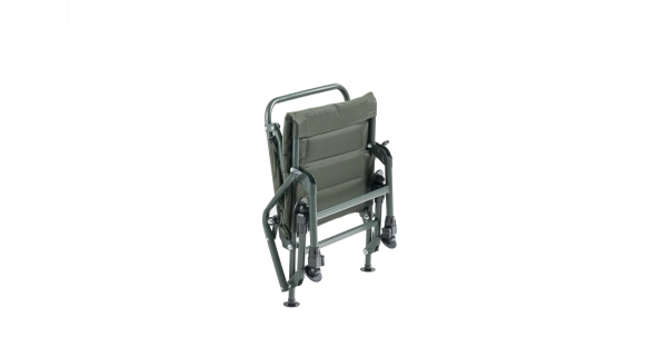 MIVARDI - Kreslo Premium Long