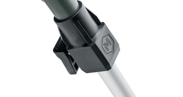MIVARDI - Kreslo Premium Quattro