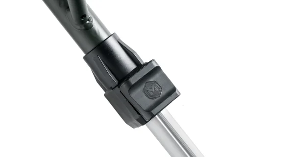 MIVARDI - Kreslo Premium Quattro